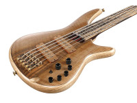 Ibanez IV1SR Ibanez IV1SR
